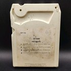 The Band  Self-titled  8-track Tape Cartridge  Cassette   8xt 132 - Tested