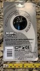 Wham-o Original Superball 2011 Whamo Super Ball Zectron Rubber New Large 1 5 