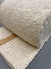 Foam Starr Eco Cotton Batting Made In Usa