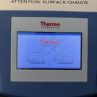 Thermo Scientific Touch Screen Drybath Dry Bath block Heater 88870007  Excellent