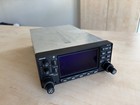 Garmin Gns 430 Non-waas Gps nav comm Pn 011-00280-10 