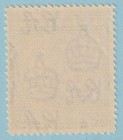 Bahamas 91  Mint Never Hinged Og    No Faults Very Fine  - Tez