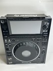Pioneer Dj Cdj-3000 Professional Dj Multi Player - Read Description