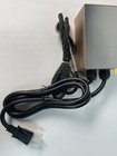 Hthc04-us-pid Temperature Controller Heater Thermostat W coil 110v  Ys-301c