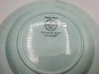 Asian Themed Collectors Plate