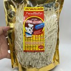 1kg Fish Stick Snack Sugar Glider Hamster Rabbit Pet Food Protein Teeth Animal 