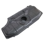 31150-1r500 311501r500 Fuel Tank Gas Fits Hyundai Accent Kia Rio 2012-2017