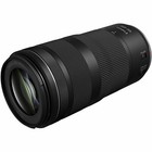 Canon Rf 100-400mm F 5 6-8 Is Usm Lens   Free Hoya Nxt  Uv  new  