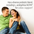  Garden Of Life Probiotics For Digestive Health   Immune Support 30 Capsules 