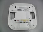 Cisco Air-cap3702i-a-k9 Aironet 3700 Dual-band Wireless Ap Access Point