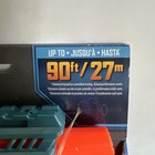 Nerf Elite 2 0 Trio Td-3 Blaster Toy Gun Kids Gift 6 Darts 3 Barrel Ages 8 