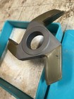 Grizzly G1586 Cutter 1-1 4    Bore