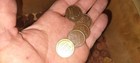 Arcade Redemption Token Lot  15