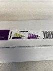 Pantone Gp6101a Color Bridge Formula Guides Solid Coated   Uncoated New Open Box