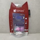 Tonies Character Bundle - Peppa s Bedtime Stories -on The Road With Peppa Pig