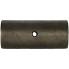 Coupling For Kubota 3240 L3300 L3301 L3400 L3410 L3430 L35 L3540 L3560 L3600
