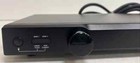 Panamax M4300-pm Power Line Conditioner And Surge Protector Working