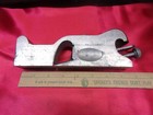 Stanley   94 Cabinet Maker s Rabbet Plane  Type 1  
