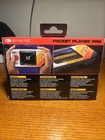 My Arcade Atari Pocket Player Pro  Portable Video Game System 100 Games