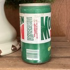 Vintage My Dew Can
