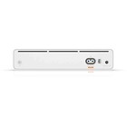 Ubiquiti Uisp Hosting Console With Integrated Switch And Multi Gigabit Gateway