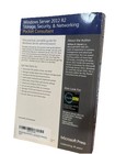 Windows Server 2012 R2 Pocket Consultant  Storage  Security    Networking   Stan