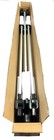 Arcmate Ez Reacher 40  6 Pack Reaching Tool