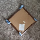 Miller High Life Beer First Flush Grouse Mirror