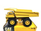 Caterpillar Cat 789 Off-highway Dump Truck - Conrad 1 50 Scale Model  2725