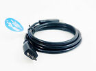 Authentic Ac Power Adapter W  Usb Cable For Western Digital My Book External Hdd