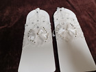 Wholesale Lots 55 Pcs With 5 Styles Bridal Gloves Princess Flower Girl Party