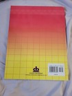 Matchbox Toys - 1947-1996  2nd Edition Book