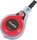 Tajima Design Pl-clmt P-line Mini Compact Portable Reel Line Chalk From Japan