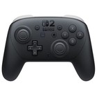 Nintendo Switch 2 Pro Controller
