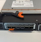Ibm 39y9311 39y9312 Multi Switch Interconnect Module W Qlog 44x1914   Ws-cbs3012