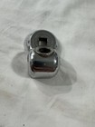 Vintage Knuckle Mount For Tom Mount Or Cosolette Mount 60   s 70   s80   s Amazing  Bb