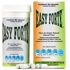 Easy Forte     30 Caps   Easy Figure 100  Authentic Product Plus Free Ship