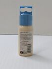 Gallery Glass Cameo Ivory Window Color  2 Oz   No  16003 By Plaid New Sealed