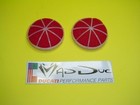 Ducati  916 996 748  Race Air Filter 