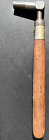 Vintage Lyon And Healy Extension Piano Tuning Hammer L h Germanhy
