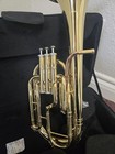 Valkyrie Eb Alto Horn 