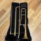 Yamaha M1 Ysl-354 Trombone
