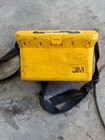 Riser Bond 1205cxa Cable Fault Locator Coaxial Metallic Time Dom Reflectometer
