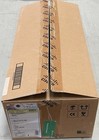 Cisco Stk-rack-dinrail 19    Din Rail Mount Kit For Ie-3000 And Ie-4000 Switches