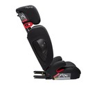 Nuna Aace Booster Seat New Free Shipping