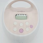 Spectra S2 Plus Double Electric Breast Pump Only Pink Read Description 