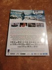 The Chinese Boxer - Limited Blu-ray   5 Off 2   Book Poster Slipcover 88 Films