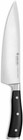 Wusthof Classic Ikon 8 Inch Kitchen Chef s Knife - Stainless Steel - Great Gift
