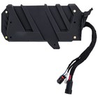 Brp 715007714 Can-am Jl Audio Amplifier Durable Seamless Integration Oem