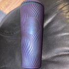 Starbucks Bundle 2 New Tumblers New In Box